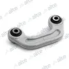 Stange/Strebe, Stabilisator Vorderachse ALTE AUTOMOTIVE 86379AL