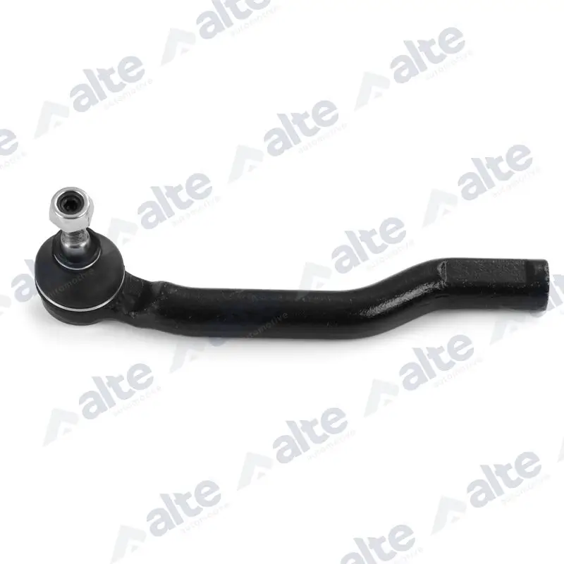 Spurstangenkopf Vorderachse rechts ALTE AUTOMOTIVE 86401AL