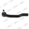 Spurstangenkopf Vorderachse rechts ALTE AUTOMOTIVE 86401AL