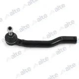 Spurstangenkopf Vorderachse rechts ALTE AUTOMOTIVE 86401AL
