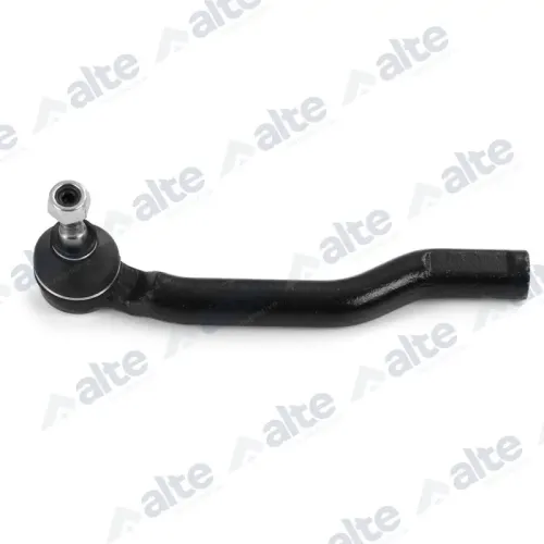 Spurstangenkopf Vorderachse rechts ALTE AUTOMOTIVE 86401AL Bild Spurstangenkopf Vorderachse rechts ALTE AUTOMOTIVE 86401AL