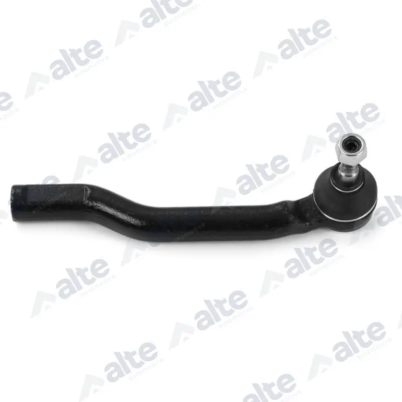 Spurstangenkopf Vorderachse links ALTE AUTOMOTIVE 86402AL