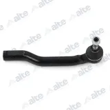 Spurstangenkopf Vorderachse links ALTE AUTOMOTIVE 86402AL