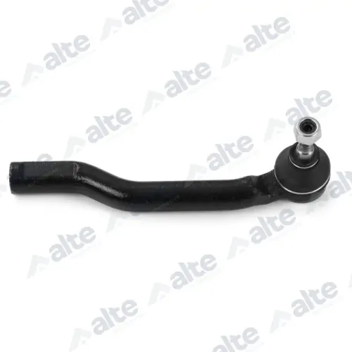 Spurstangenkopf Vorderachse links ALTE AUTOMOTIVE 86402AL Bild Spurstangenkopf Vorderachse links ALTE AUTOMOTIVE 86402AL