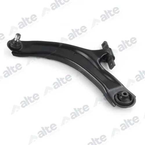 Lenker, Radaufhängung Vorderachse links ALTE AUTOMOTIVE 86403AL Bild Lenker, Radaufhängung Vorderachse links ALTE AUTOMOTIVE 86403AL
