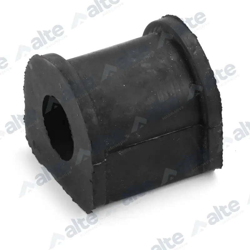 Lagerung, Stabilisator Hinterachse beidseitig ALTE AUTOMOTIVE 86419AL