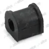Lagerung, Stabilisator Hinterachse beidseitig ALTE AUTOMOTIVE 86419AL