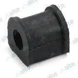 Lagerung, Stabilisator Hinterachse beidseitig ALTE AUTOMOTIVE 86419AL