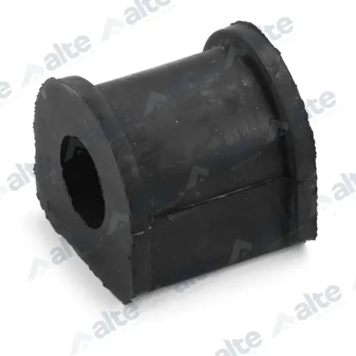 Lagerung, Stabilisator Hinterachse beidseitig ALTE AUTOMOTIVE 86419AL Bild Lagerung, Stabilisator Hinterachse beidseitig ALTE AUTOMOTIVE 86419AL