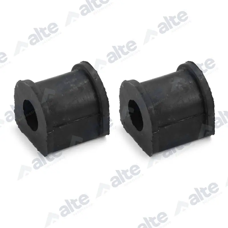 Lagerung, Stabilisator Hinterachse beidseitig ALTE AUTOMOTIVE 86419PAAL