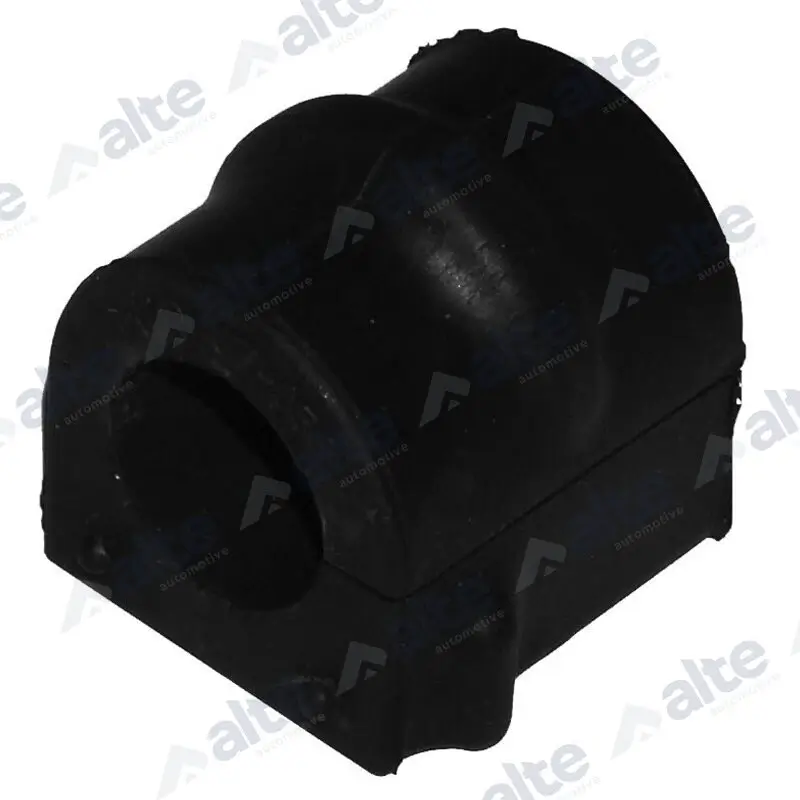 Lagerung, Stabilisator Vorderachse ALTE AUTOMOTIVE 86422AL