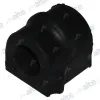 Lagerung, Stabilisator Vorderachse ALTE AUTOMOTIVE 86422AL