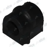 Lagerung, Stabilisator Vorderachse ALTE AUTOMOTIVE 86422AL