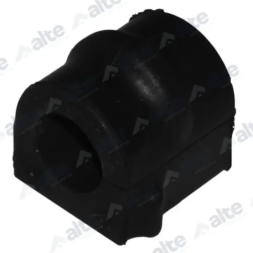 Lagerung, Stabilisator Vorderachse ALTE AUTOMOTIVE 86422AL Bild Lagerung, Stabilisator Vorderachse ALTE AUTOMOTIVE 86422AL