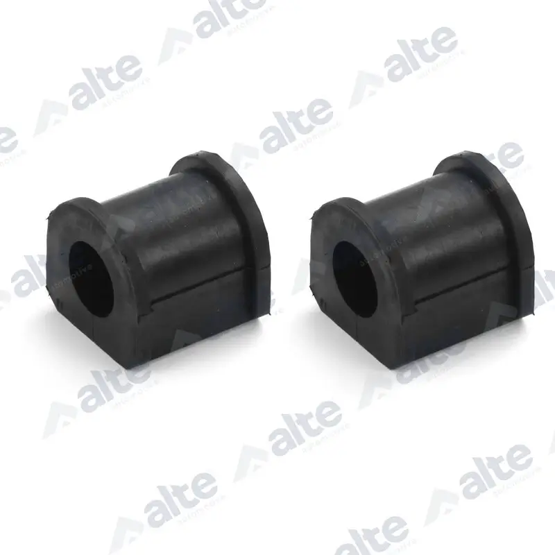Lagerung, Stabilisator Hinterachse ALTE AUTOMOTIVE 86425PAAL