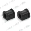 Lagerung, Stabilisator Hinterachse ALTE AUTOMOTIVE 86425PAAL