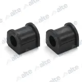 Lagerung, Stabilisator Hinterachse ALTE AUTOMOTIVE 86425PAAL