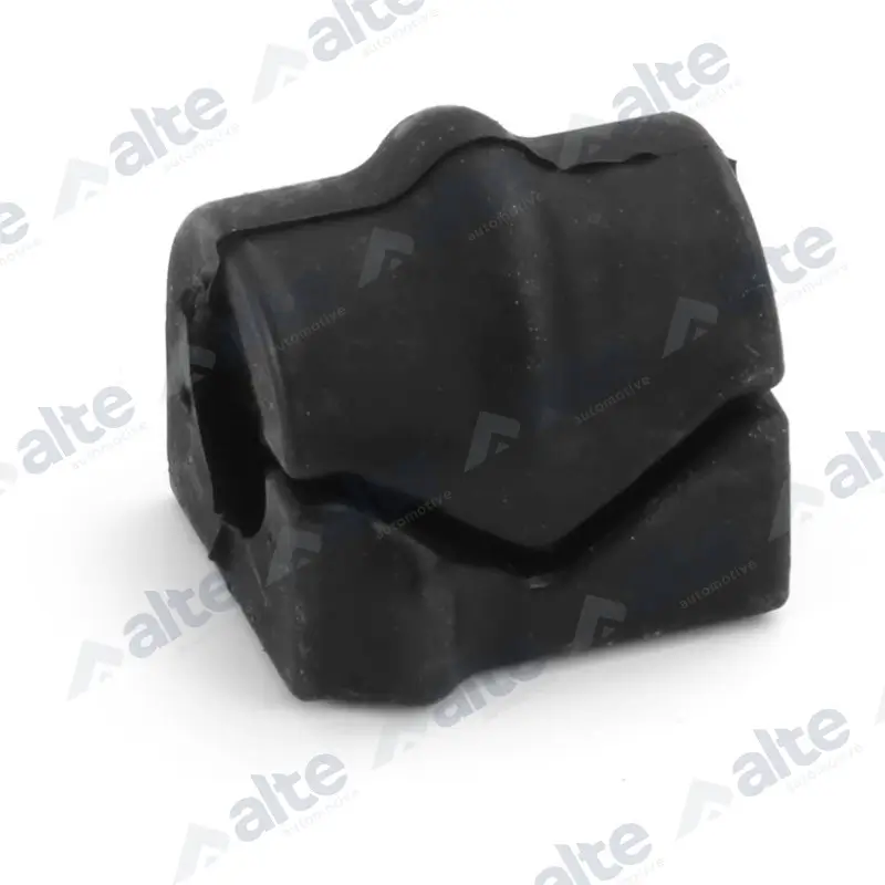 Lagerung, Stabilisator Vorderachse beidseitig ALTE AUTOMOTIVE 86426AL