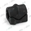 Lagerung, Stabilisator Vorderachse beidseitig ALTE AUTOMOTIVE 86426AL