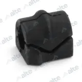 Lagerung, Stabilisator Vorderachse beidseitig ALTE AUTOMOTIVE 86426AL