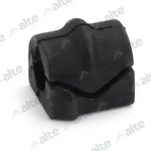 Lagerung, Stabilisator Vorderachse beidseitig ALTE AUTOMOTIVE 86426AL Bild Lagerung, Stabilisator Vorderachse beidseitig ALTE AUTOMOTIVE 86426AL