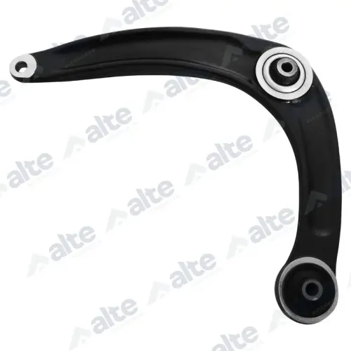 Lenker, Radaufhängung Vorderachse links ALTE AUTOMOTIVE 86464AL Bild Lenker, Radaufhängung Vorderachse links ALTE AUTOMOTIVE 86464AL