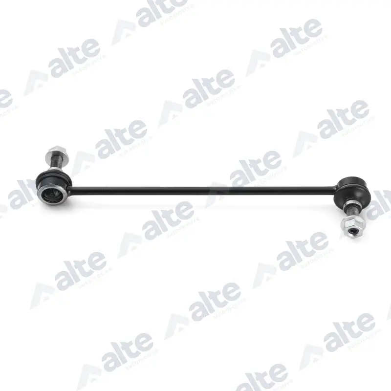 Stange/Strebe, Stabilisator Vorderachse ALTE AUTOMOTIVE 86482AL