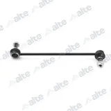 Stange/Strebe, Stabilisator Vorderachse ALTE AUTOMOTIVE 86482AL