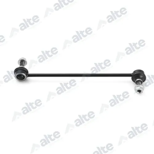 Stange/Strebe, Stabilisator Vorderachse ALTE AUTOMOTIVE 86482AL Bild Stange/Strebe, Stabilisator Vorderachse ALTE AUTOMOTIVE 86482AL