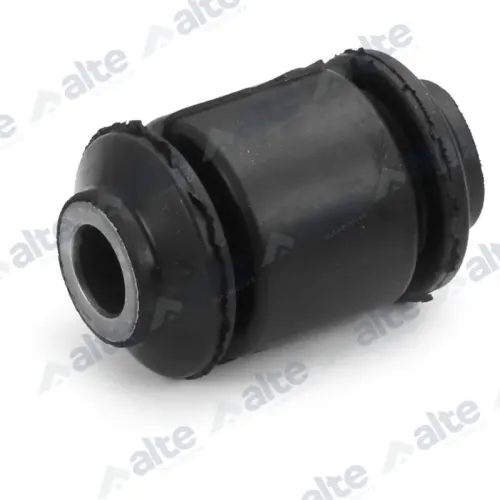 Lagerung, Lenker Vorderachse beidseitig unten vorne ALTE AUTOMOTIVE 86504AL Bild Lagerung, Lenker Vorderachse beidseitig unten vorne ALTE AUTOMOTIVE 86504AL