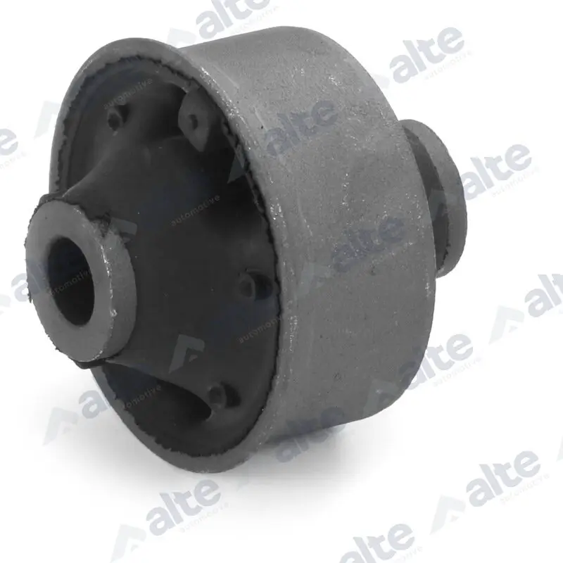 Lagerung, Lenker Vorderachse unten vorne ALTE AUTOMOTIVE 86505AL
