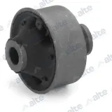 Lagerung, Lenker Vorderachse unten vorne ALTE AUTOMOTIVE 86505AL
