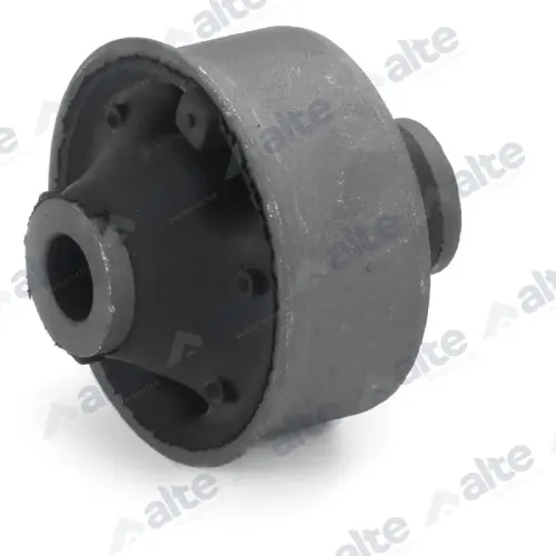 Lagerung, Lenker Vorderachse unten vorne ALTE AUTOMOTIVE 86505AL Bild Lagerung, Lenker Vorderachse unten vorne ALTE AUTOMOTIVE 86505AL