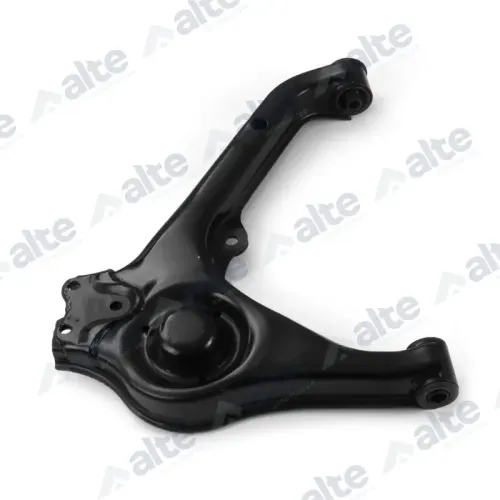 Lenker, Radaufhängung Vorderachse links unten ALTE AUTOMOTIVE 86547AL Bild Lenker, Radaufhängung Vorderachse links unten ALTE AUTOMOTIVE 86547AL