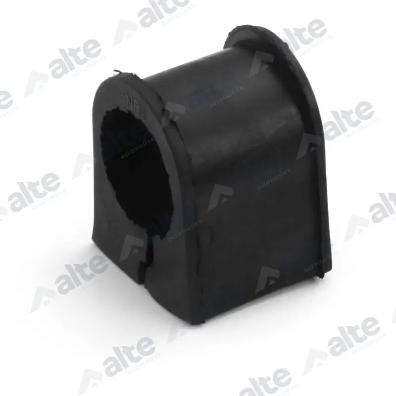 Lagerung, Stabilisator Vorderachse ALTE AUTOMOTIVE 86558AL