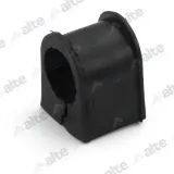 Lagerung, Stabilisator Vorderachse ALTE AUTOMOTIVE 86558AL
