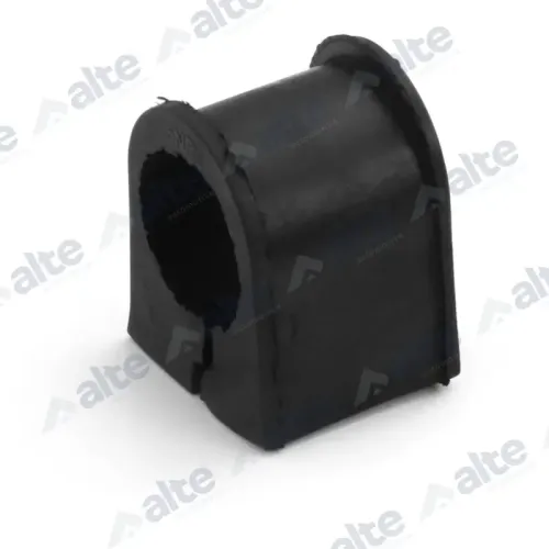 Lagerung, Stabilisator Vorderachse ALTE AUTOMOTIVE 86558AL Bild Lagerung, Stabilisator Vorderachse ALTE AUTOMOTIVE 86558AL