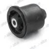 Lagerung, Achsk&ouml;rper Hinterachse ALTE AUTOMOTIVE 86587AL