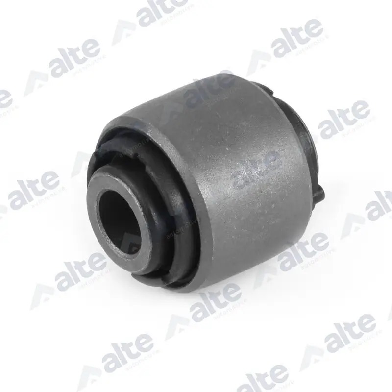 Lagerung, Lenker Hinterachse beidseitig ALTE AUTOMOTIVE 86598AL