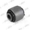Lagerung, Lenker Hinterachse beidseitig ALTE AUTOMOTIVE 86598AL