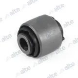Lagerung, Lenker Hinterachse beidseitig ALTE AUTOMOTIVE 86598AL