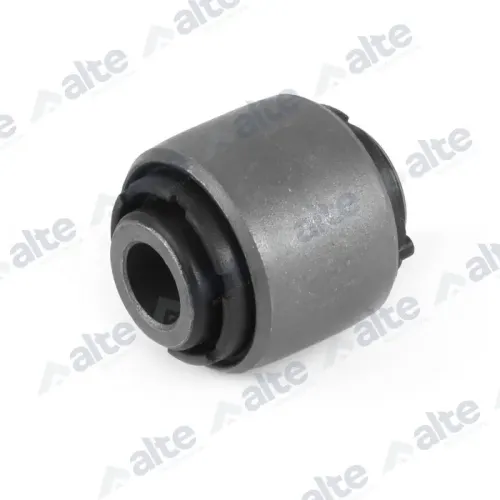 Lagerung, Lenker Hinterachse beidseitig ALTE AUTOMOTIVE 86598AL Bild Lagerung, Lenker Hinterachse beidseitig ALTE AUTOMOTIVE 86598AL