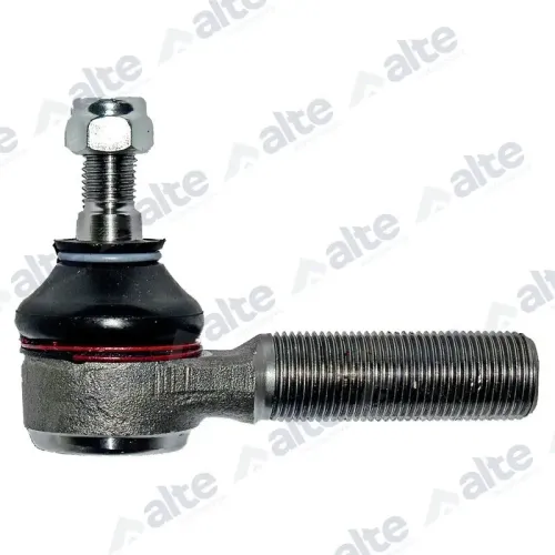 Axialgelenk, Spurstange Vorderachse ALTE AUTOMOTIVE 88885AL Bild Axialgelenk, Spurstange Vorderachse ALTE AUTOMOTIVE 88885AL