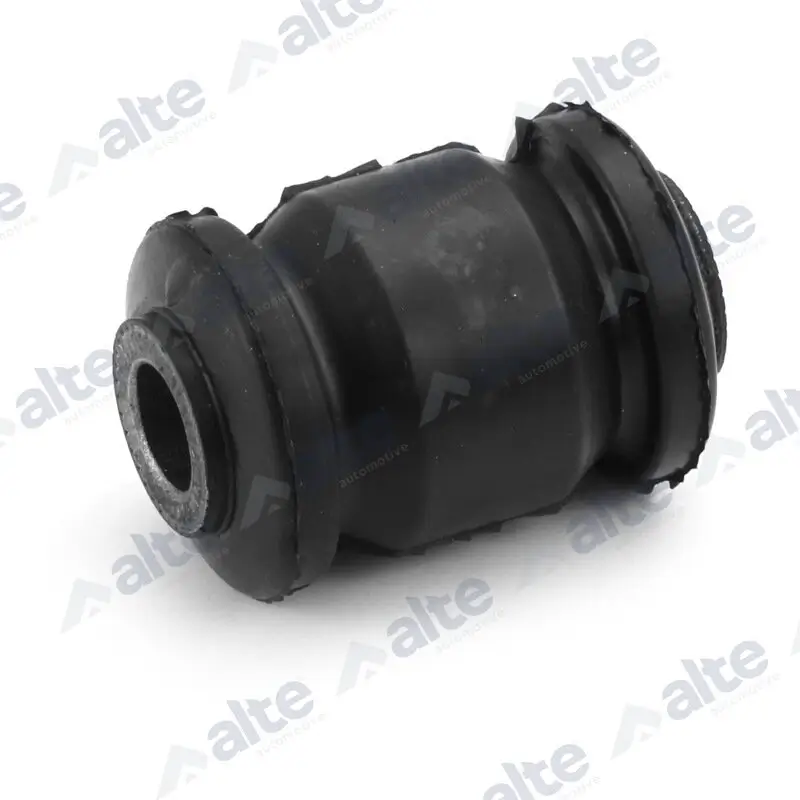 Lagerung, Lenker Vorderachse unten vorne ALTE AUTOMOTIVE 86675AL