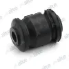 Lagerung, Lenker Vorderachse unten vorne ALTE AUTOMOTIVE 86675AL