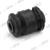 Lagerung, Lenker Vorderachse unten vorne ALTE AUTOMOTIVE 86675AL