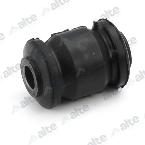 Lagerung, Lenker Vorderachse unten vorne ALTE AUTOMOTIVE 86675AL Bild Lagerung, Lenker Vorderachse unten vorne ALTE AUTOMOTIVE 86675AL