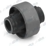 Lagerung, Lenker Vorderachse unten hinten ALTE AUTOMOTIVE 86676AL