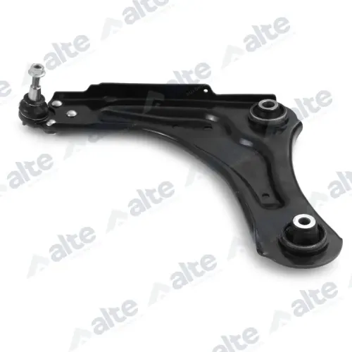 Lenker, Radaufhängung Vorderachse links ALTE AUTOMOTIVE 86681AL Bild Lenker, Radaufhängung Vorderachse links ALTE AUTOMOTIVE 86681AL