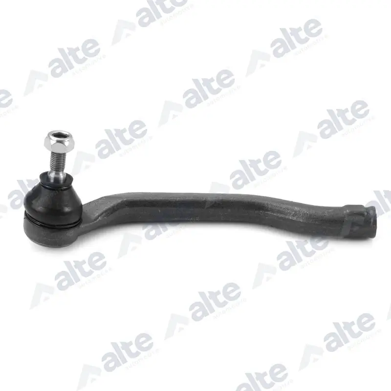 Spurstangenkopf Vorderachse links ALTE AUTOMOTIVE 86683AL